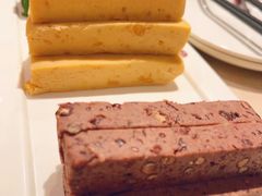 -令氏家外家周礼食府(桥南店)