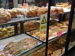 -Sunflour(来福士店)
