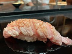 -奈良本寿司(永嘉路店)