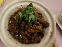 -金时代顺风大酒店(金山店)