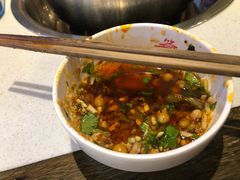 -让签签飞小郡肝串串香(春熙路形象店)