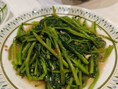 -金越轩(江南坊店)