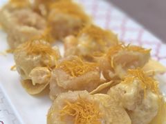 -常州花鸟园酒店(西太湖品牌优选店)