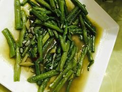 -天目湖刘老四农庄