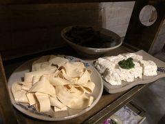 -小龙坎火锅(泉舜店)