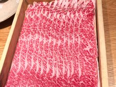 -锅物新语&寿喜烧.炉端割烹(世博源店)