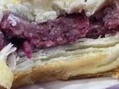 -嘉华鲜花饼(万达店)