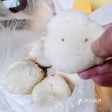 记忆中儿时的味道