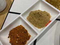 -肆幺幺烤肉(乐汇城店)