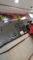 -浙江大学医学院附属妇产科医院(湖滨院区)