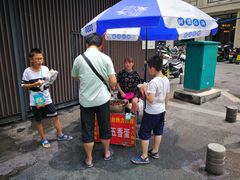 -阿婆五香蛋(水游城店)
