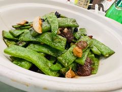 -大鸭梨(天通西苑店)