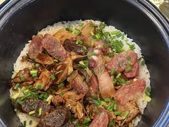 -一煲鸽