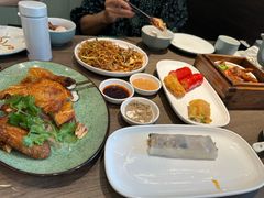 -添好运(武商MALL店)