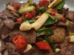 -洞庭家宴·头牌甲鱼(广渠门店)
