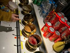 -唐宫足道·SPA·影院会馆(木渎店)