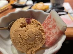 -牛道·和牛九食(市府恒隆广场店)