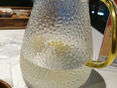 -鑫悦诚府·新鲁菜·餐厅(趵突泉店)