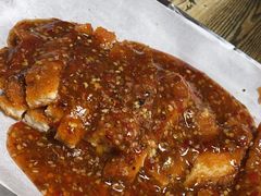 -小志炸鸡炸串麻辣烫(泉园店)