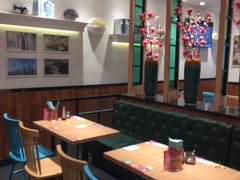 -小杨生煎(宜川路店)