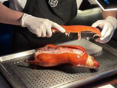 -上饍·中国厨房(建发JFC品尚中心店)