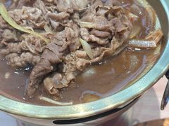 -米村拌饭(杭州国大城市广场店)