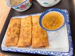 -文昌邓记清补凉(西沙路店)