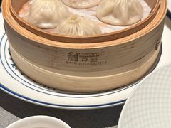 -江南厨子·品苏杭(华润万象店)