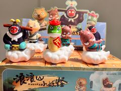 -万达影城(锦华万达广场IMAX店)