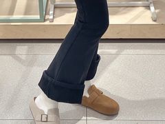 -hotwind热风(沈阳万达店)