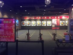 -Play1家庭娱乐中心(裕华万达店)