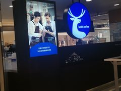 -洋洋广场(南街店)