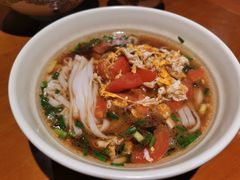 -杨裕兴(岳麓山店)