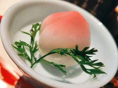 -局气烤鸭·北京菜(德云社店)