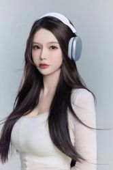 -MOVAN HAIR莫凡匠人发型屋