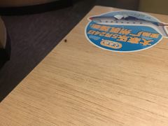 -大家乐(广州荔湾领展广场店)