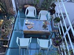 -唐咖精品咖啡(大理古城手冲店)