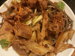 -东方之珠洗浴休闲广场(大港店)