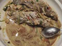 -春天来了(印象新天地店)