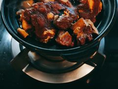 -赤峰宴宾楼(满洲里路店)