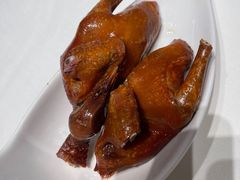 -好食上(喜盈门.范城店)