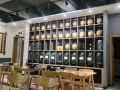 -太原面食店(解放路店)