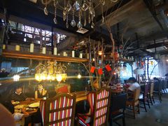 -MAAN COFFEE(金桥店)