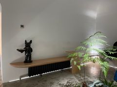 -光作面包Voila Lumiere(中山店)