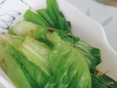 -寻味顺德·顺峰山庄(大良店)