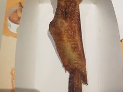 -德克士(中心医院店)