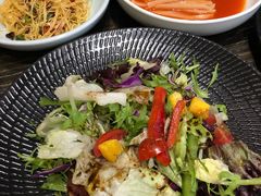 -蟹后Crabber(水悦城店)