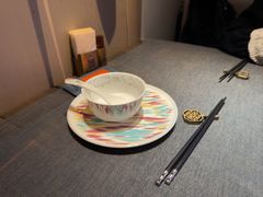 -锦府园·新台州菜(合生汇店)