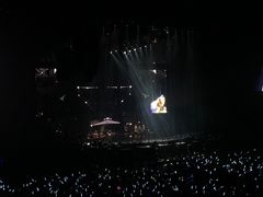 -成都金融城演艺中心