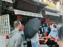 -眼镜粑粑